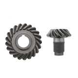 PAI INDUSTRIES ­-­ BRP-7868 ­-­ GEAR SET REPLACES MACK 24KH1941