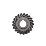 PAI INDUSTRIES ­-­ BRP-7868 ­-­ GEAR SET REPLACES MACK 24KH1941