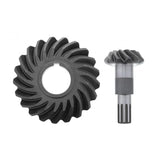 PAI INDUSTRIES ­-­ BRP-7874 ­-­ GEAR SET REPLACES MACK 24KH1847B