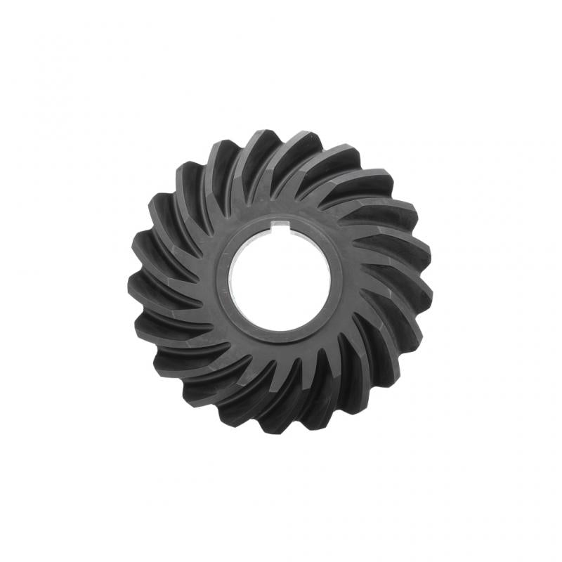 PAI INDUSTRIES ­-­ BRP-7874 ­-­ GEAR SET REPLACES MACK 24KH1847B