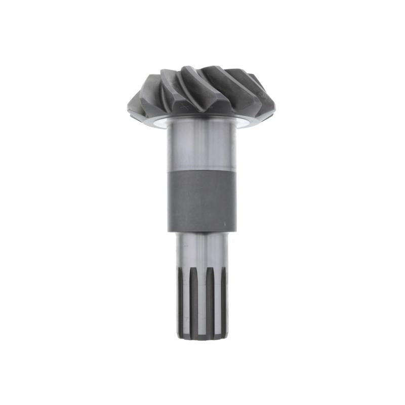 PAI INDUSTRIES ­-­ BRP-7874 ­-­ GEAR SET REPLACES MACK 24KH1847B