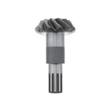 PAI INDUSTRIES ­-­ BRP-7874 ­-­ GEAR SET REPLACES MACK 24KH1847B