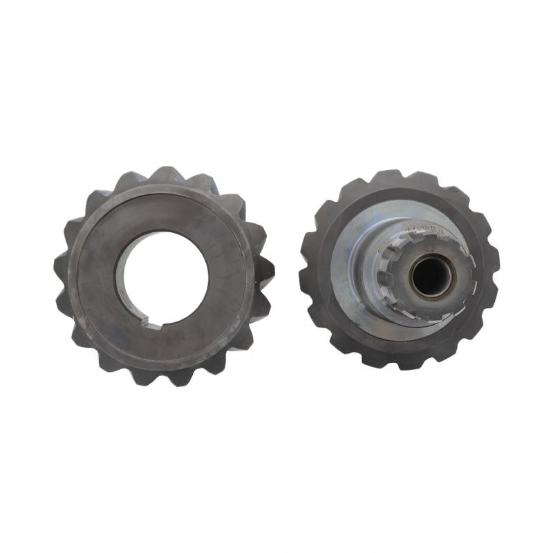 PAI INDUSTRIES ­-­ BRP-7915 ­-­ GEAR SET REPLACES MACK 24KH11015