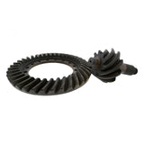 PAI INDUSTRIES ­-­ BRP-9034 ­-­ GEAR SET REPLACES EATON 211484