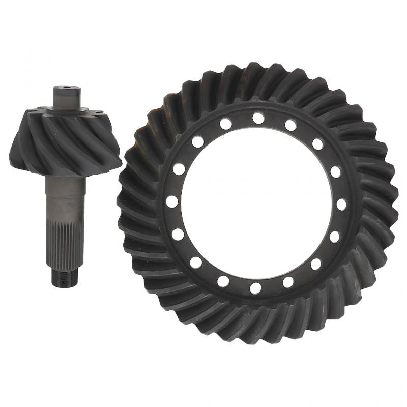 PAI INDUSTRIES ­-­ BRP-9034 ­-­ GEAR SET REPLACES EATON 211484