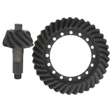 PAI INDUSTRIES ­-­ BRP-9034 ­-­ GEAR SET REPLACES EATON 211484