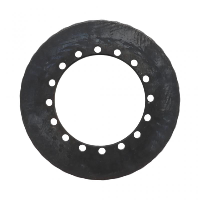 PAI INDUSTRIES ­-­ BRP-9034 ­-­ GEAR SET REPLACES EATON 211484