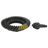 PAI INDUSTRIES ­-­ BRP-9414 ­-­ GEAR SET REPLACES EATON 96837