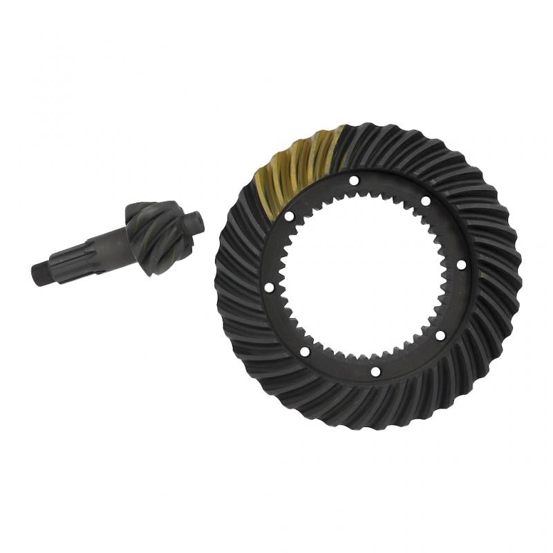 PAI INDUSTRIES ­-­ BRP-9414 ­-­ GEAR SET REPLACES EATON 96837