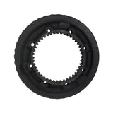 PAI INDUSTRIES ­-­ BRP-9414 ­-­ GEAR SET REPLACES EATON 96837