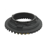 PAI INDUSTRIES ­-­ BRP-9414 ­-­ GEAR SET REPLACES EATON 96837