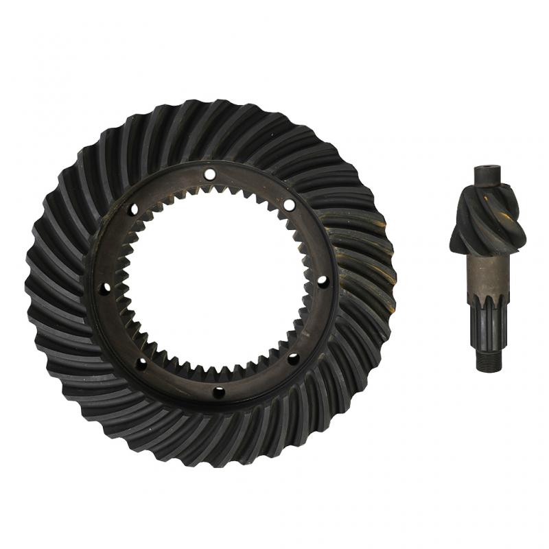 PAI INDUSTRIES ­-­ BRP-9420 ­-­ GEAR SET REPLACES EATON 96842