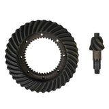 PAI INDUSTRIES ­-­ BRP-9420 ­-­ GEAR SET REPLACES EATON 96842