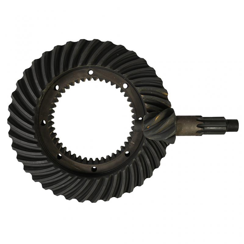 PAI INDUSTRIES ­-­ BRP-9420 ­-­ GEAR SET REPLACES EATON 96842