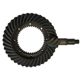 PAI INDUSTRIES ­-­ BRP-9420 ­-­ GEAR SET REPLACES EATON 96842