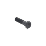 PAI INDUSTRIES ­-­ BSC-0033 ­-­ SCREW (5PCS) REPLACES MACK 6AX1309X