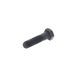 PAI INDUSTRIES ­-­ BSC-0033 ­-­ SCREW (5PCS) REPLACES MACK 6AX1309X