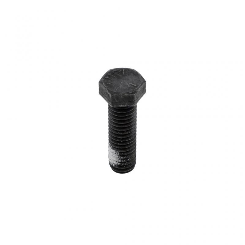 PAI INDUSTRIES ­-­ BSC-0036 ­-­ SCREW (10PCS) REPLACES MACK 6AX1360X