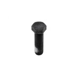 PAI INDUSTRIES ­-­ BSC-0036 ­-­ SCREW (10PCS) REPLACES MACK 6AX1360X