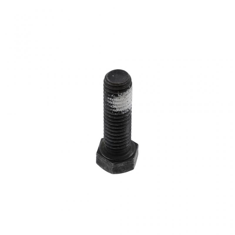 PAI INDUSTRIES ­-­ BSC-0036 ­-­ SCREW (10PCS) REPLACES MACK 6AX1360X