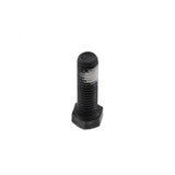 PAI INDUSTRIES ­-­ BSC-0036 ­-­ SCREW (10PCS) REPLACES MACK 6AX1360X