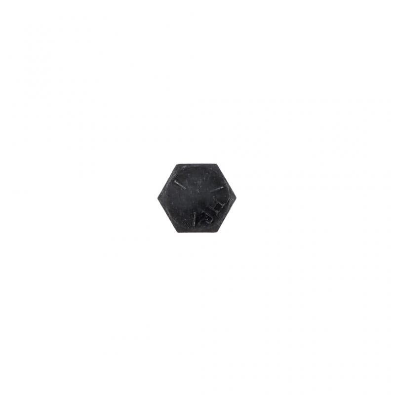 PAI INDUSTRIES ­-­ BSC-0036 ­-­ SCREW (10PCS) REPLACES MACK 6AX1360X