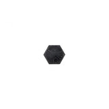 PAI INDUSTRIES ­-­ BSC-0036 ­-­ SCREW (10PCS) REPLACES MACK 6AX1360X