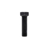 PAI INDUSTRIES ­-­ BSC-0036 ­-­ SCREW (10PCS) REPLACES MACK 6AX1360X