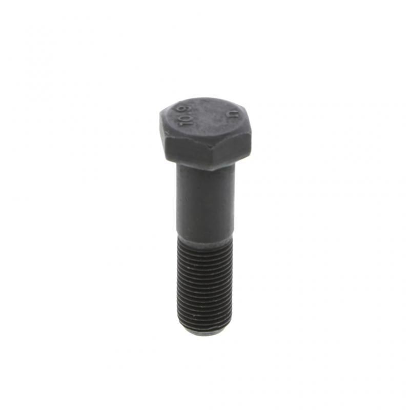 PAI INDUSTRIES ­-­ BSC-0329 ­-­ SCREW (12PCS) REPLACES ROCKWELL 41X1216