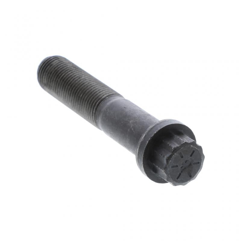 PAI INDUSTRIES ­-­ BSC-0881 ­-­ SCREW (6PCS) REPLACES MACK 3AX1739X