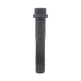 PAI INDUSTRIES ­-­ BSC-0881 ­-­ SCREW (6PCS) REPLACES MACK 3AX1739X
