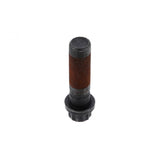PAI INDUSTRIES ­-­ BSC-2190 ­-­ SCREW (12PCS) REPLACES MACK 3AX1742
