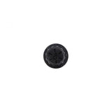 PAI INDUSTRIES ­-­ BSC-2190 ­-­ SCREW (12PCS) REPLACES MACK 3AX1742