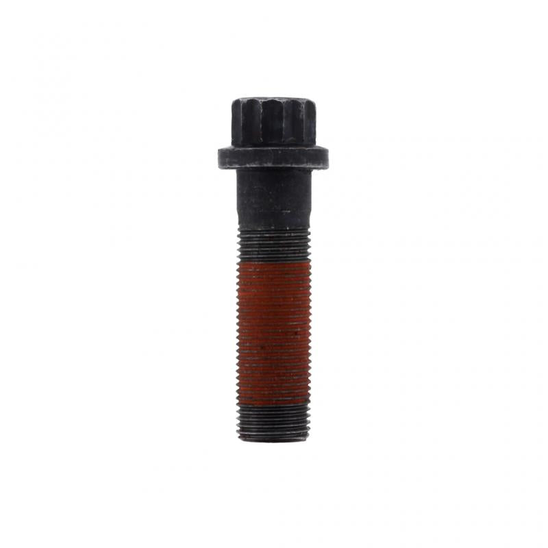 PAI INDUSTRIES ­-­ BSC-2190 ­-­ SCREW (12PCS) REPLACES MACK 3AX1742