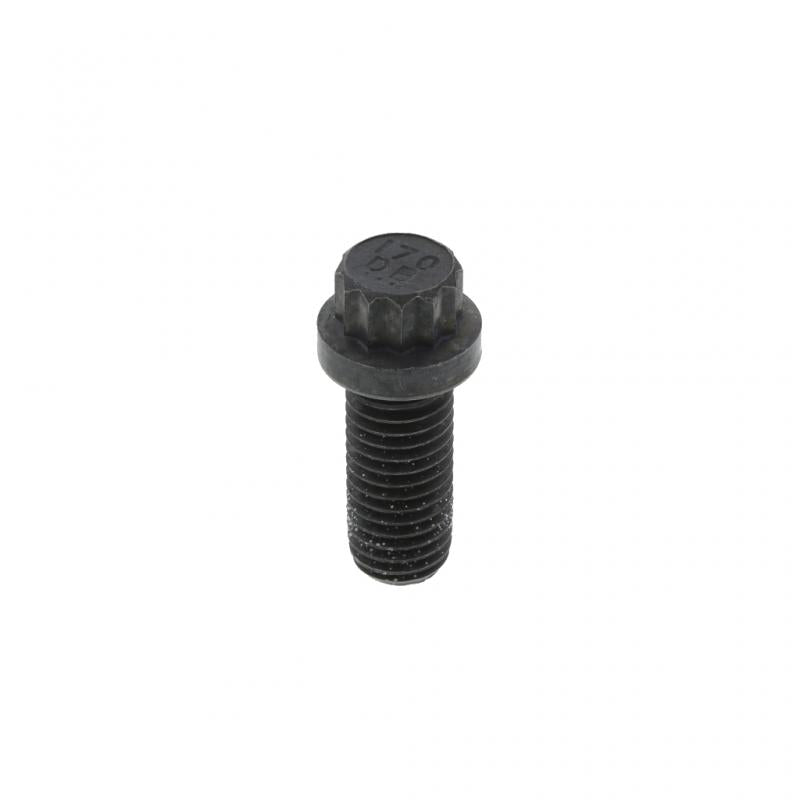 PAI INDUSTRIES ­-­ BSC-2191 ­-­ SCREW (6PCS) REPLACES MACK 6AX1403X