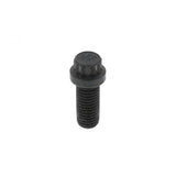 PAI INDUSTRIES ­-­ BSC-2191 ­-­ SCREW (6PCS) REPLACES MACK 6AX1403X