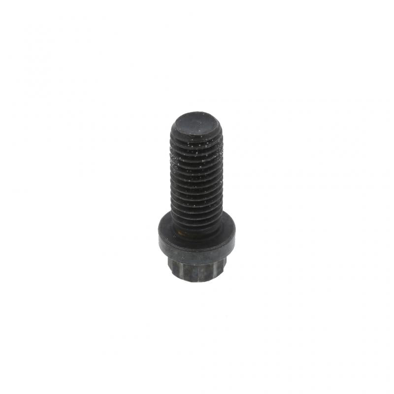 PAI INDUSTRIES ­-­ BSC-2191 ­-­ SCREW (6PCS) REPLACES MACK 6AX1403X