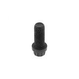 PAI INDUSTRIES ­-­ BSC-2191 ­-­ SCREW (6PCS) REPLACES MACK 6AX1403X