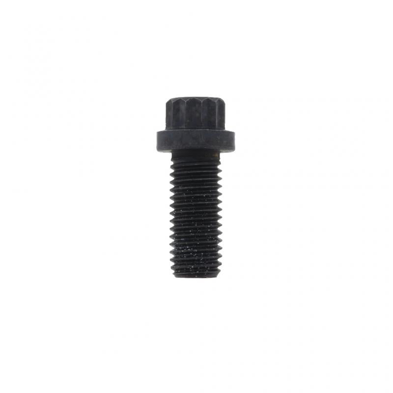 PAI INDUSTRIES ­-­ BSC-2191 ­-­ SCREW (6PCS) REPLACES MACK 6AX1403X