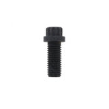 PAI INDUSTRIES ­-­ BSC-2191 ­-­ SCREW (6PCS) REPLACES MACK 6AX1403X
