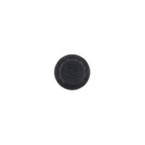 PAI INDUSTRIES ­-­ BSC-2191 ­-­ SCREW (6PCS) REPLACES MACK 6AX1403X