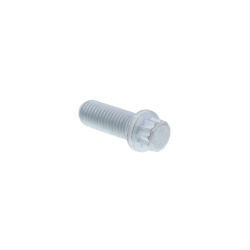 PAI INDUSTRIES ­-­ BSC-2194 ­-­ SCREW (10PCS) REPLACES MACK 6AX1466