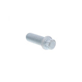 PAI INDUSTRIES ­-­ BSC-2194 ­-­ SCREW (10PCS) REPLACES MACK 6AX1466