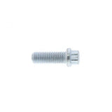 PAI INDUSTRIES ­-­ BSC-2194 ­-­ SCREW (10PCS) REPLACES MACK 6AX1466