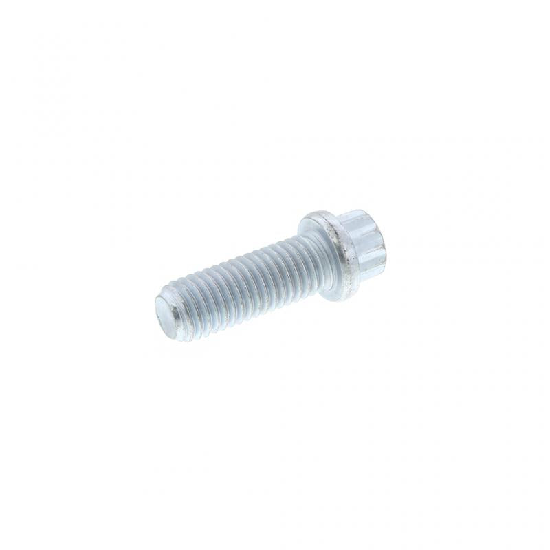 PAI INDUSTRIES ­-­ BSC-2194 ­-­ SCREW (10PCS) REPLACES MACK 6AX1466