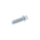PAI INDUSTRIES ­-­ BSC-2194 ­-­ SCREW (10PCS) REPLACES MACK 6AX1466