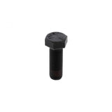 PAI INDUSTRIES ­-­ BSC-7940 ­-­ SCREW (10PCS) REPLACES MACK 3AX1797X