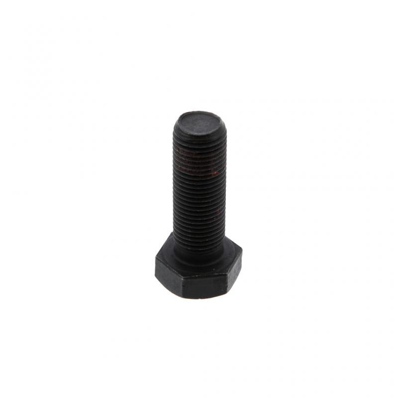 PAI INDUSTRIES ­-­ BSC-7940 ­-­ SCREW (10PCS) REPLACES MACK 3AX1797X