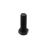 PAI INDUSTRIES ­-­ BSC-7940 ­-­ SCREW (10PCS) REPLACES MACK 3AX1797X