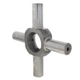 PAI INDUSTRIES ­-­ BSD-0791HP ­-­ DIFFERENTIAL SPIDER REPLACES MACK 32KH228A